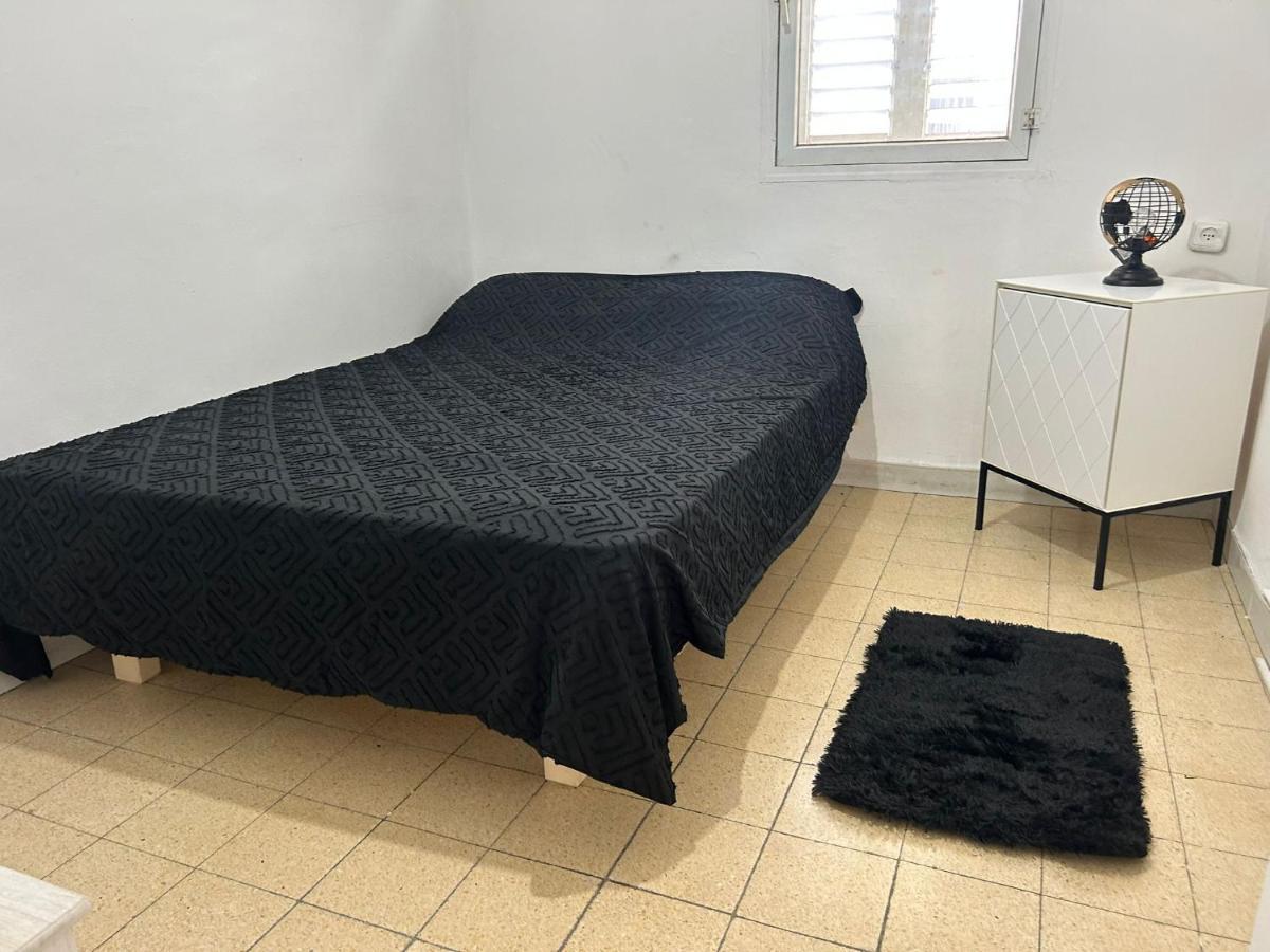 Luxury Privet Room Near Tel Aviv Petach Tikva Екстер'єр фото